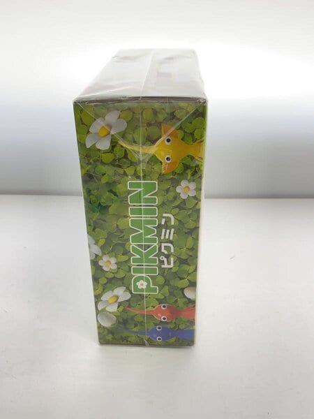 Nintendo(ニンテンドー) / ピクミン・ピクミン フィギュアセット