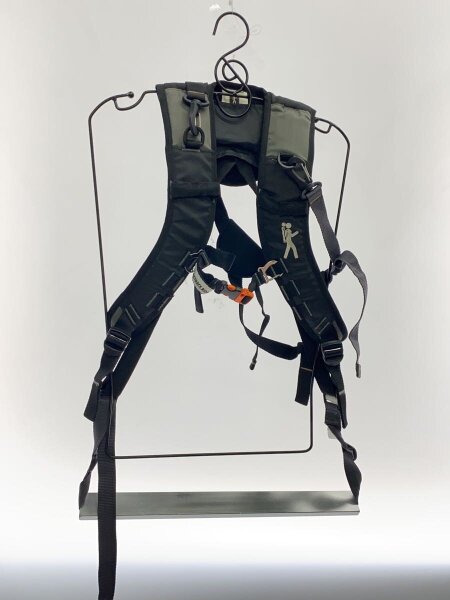 PIGGYBACK RIDER スタンディングチャイルドキャリア