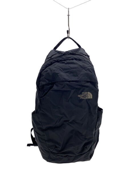 THE NORTH FACE(ザノースフェイス) / グラムデイパック/ポリエステル 