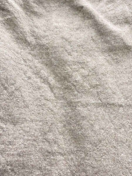 Dior HOMME(ディオールオム) / ROUND NECK KNITS/ニット・セーター