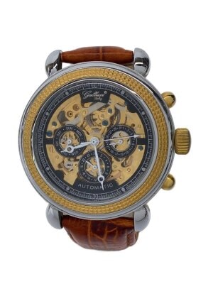 Gallucci（ガルーチ）の中古品の通販サイト セカンドストリート