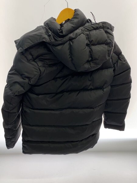 TOMORROWLAND(トゥモローランド) / ダウンジャケット/S/ポリエステル