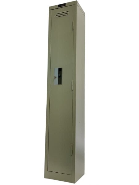 その他ブランド(ソノタブランド) / KSKガンロッカー/CRM | 中古品の