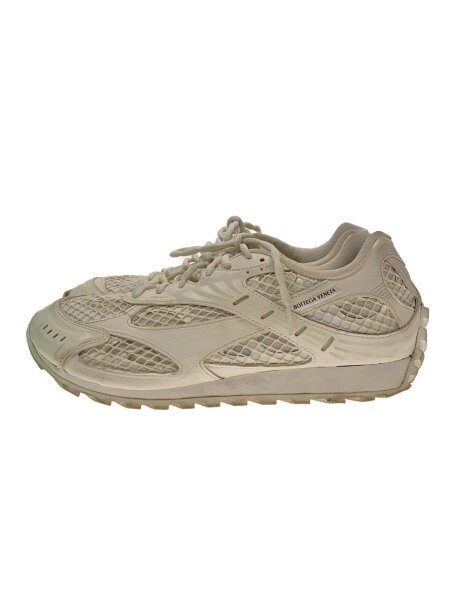 BOTTEGA VENETA(ボッテガヴェネタ) / Orbit Sneaker/ローカット 
