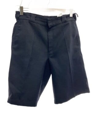 PRADAのショートパンツ検索結果|古着・中古品の通販サイト セカンド