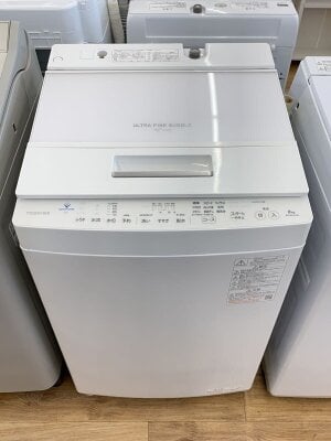 洗濯機（家電・ビジュアル・オーディオ）検索結果|中古品の通販サイト