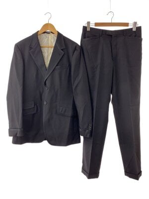 Paul Smithのスーツ検索結果|古着・中古品の通販サイト セカンド