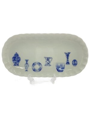 深川製磁（フカガワセイジ）の中古品の通販サイト セカンドストリート