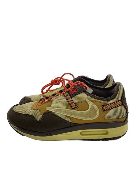 NIKE(ナイキ) / X TRAVIS SCOTT AIR MAX 1_X トラヴィススコット エア 
