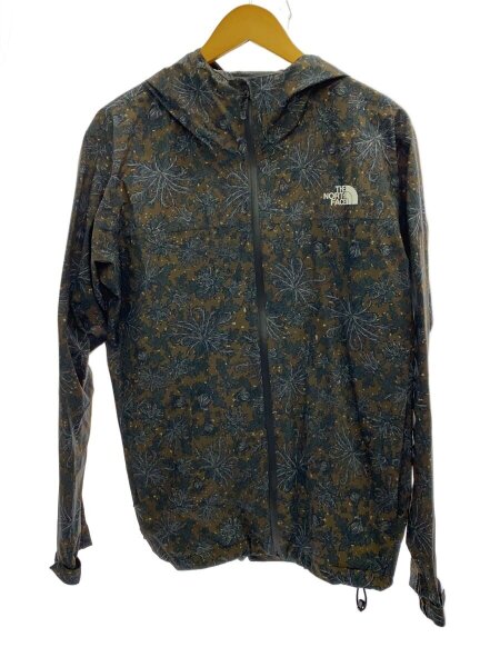 その他アウター ザ ノース フェイス THE NORTH FACE Novelty Venture