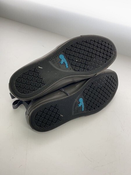 CONVERSE(コンバース) / ハイカットスニーカー/28cm/GRY/キャンバス