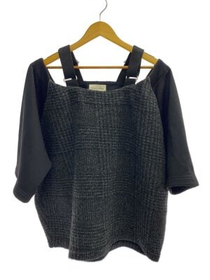 masterkey（マスターキー）の古着・中古品の通販サイト セカンド