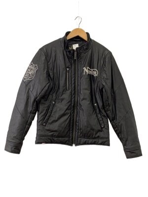 NORTONのジャケット検索結果|古着・中古品の通販サイト セカンド