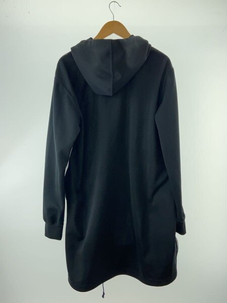 COMME des GARCONS HOMME PLUS(コムデギャルソンオムプリュス) / 25ss 