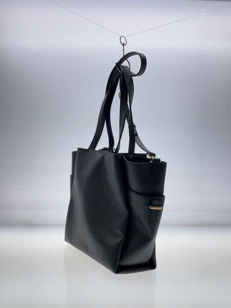 BEAUTY&YOUTH UNITED ARROWS(ビューティーアンドユースユナイテッド 