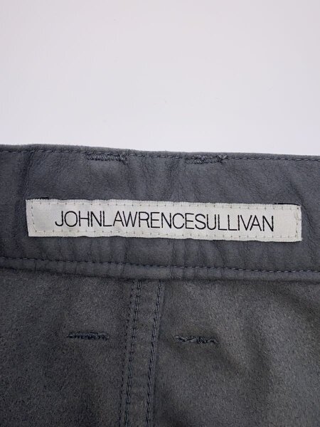 JOHN LAWRENCE SULLIVAN(ジョンローレンスサリバン) / ボトム/36 
