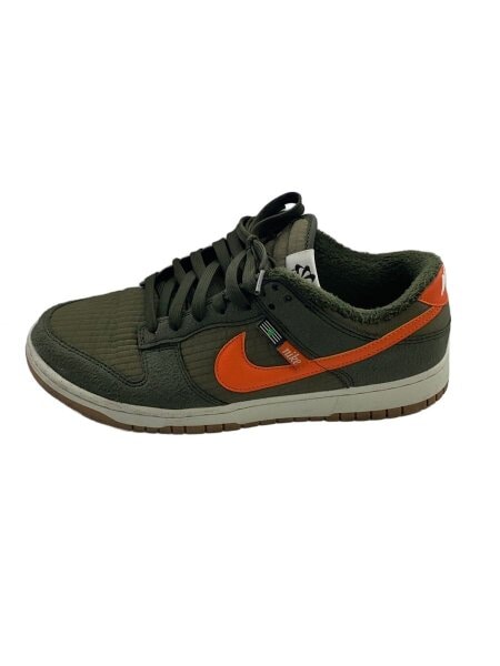 NIKE(ナイキ) / DUNK LOW RETRO NN_ダンク LOW レトロ NN/28cm/GRN 