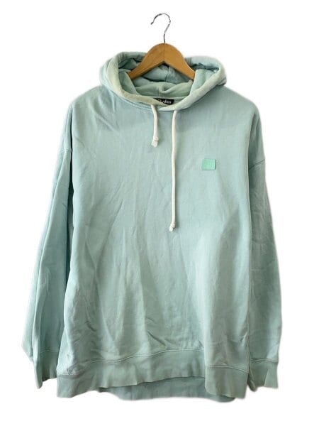 Acne Studios(Acne)(アクネストゥディオズ(アクネ)) / パーカー/XS 