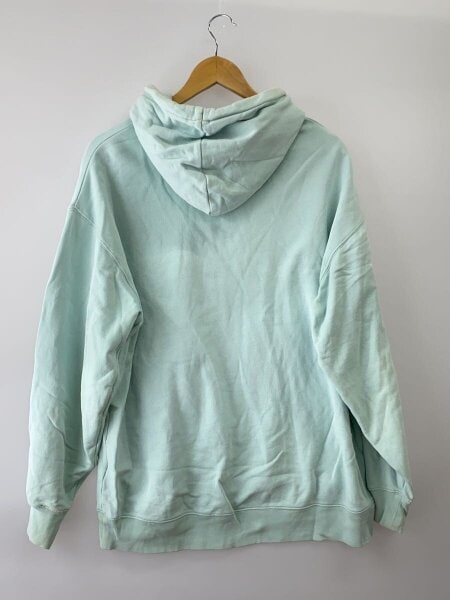 Acne Studios(Acne)(アクネストゥディオズ(アクネ)) / パーカー/XS 