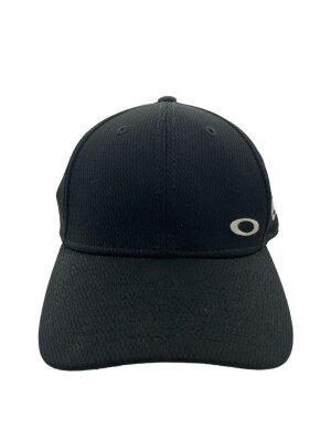 NEW ERA(ニューエラ) / ×Colorado Rockies/キャップ/7 7/8