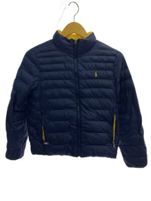 POLO RALPH LAURENのキッズアウター検索結果|古着・中古品の通販サイト