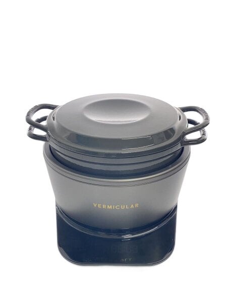 Vermicular(バーミキュラ) / 炊飯器 PH19A// | 中古品の販売・通販なら 