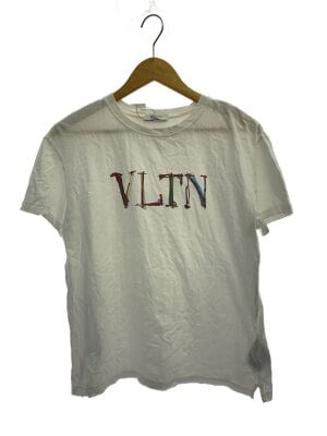 VALENTINOのTシャツ検索結果|古着・中古品の通販サイト セカンド