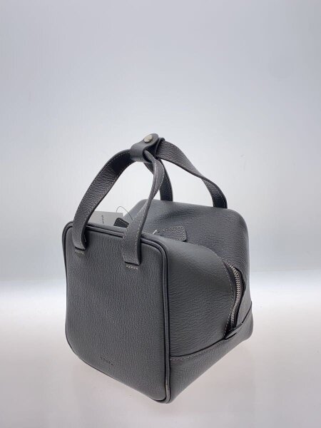 完売品 YONFA オペラバッグ 完売品YONFA オペラバッグ 【公式通販】