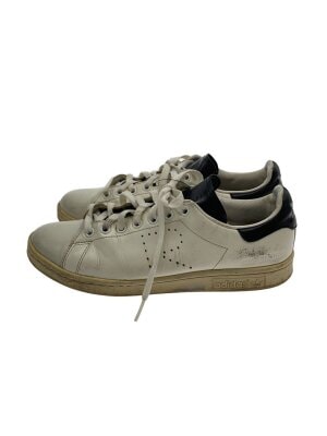 RAF SIMONSのメンズ シューズ検索結果|古着・中古品の通販サイト