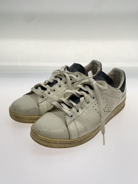 adidas(アディダス) / オリジナルス/RAF SIMONS STAN SMITH 