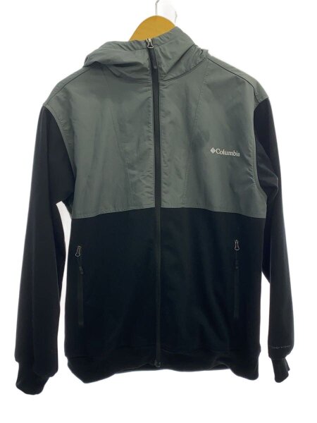 Columbia(コロンビア) / WILKINSON COVE HOODIE_ウィルキンソンコーブ 