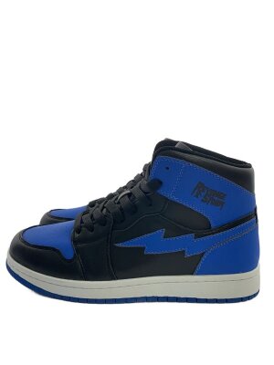 REVENGE X STORM（リベンジストーム）の中古品の通販サイト セカンド 