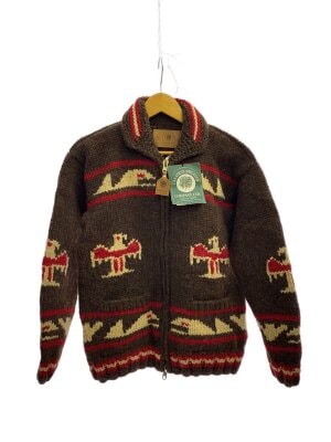 CANADIANSWEATER（カナディアンセーター）の中古品の通販サイト