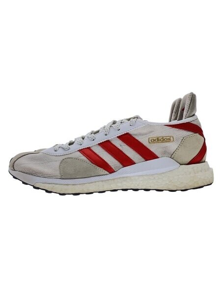 adidas(アディダス) / HUMAN MADE TOKIO SOLAR_ヒューマン メイド 