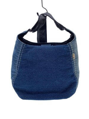 camperのショルダーバッグ検索結果|中古品の通販サイト セカンド