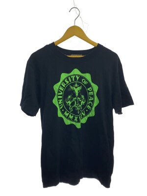 Vivienne WestwoodのTシャツ検索結果|古着・中古品の通販サイト