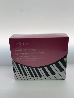 CARINA（カリーナ）の中古品の通販サイト セカンドストリート