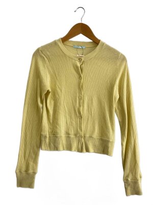 ne Quittez pas（ヌキテパ）の古着・中古品の通販サイト セカンド