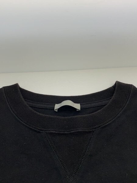 Dior HOMME(ディオールオム) / フローラル/花刺繍/Tシャツ/L/コットン