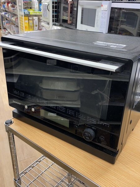 シャープオーブンレンジ 通販 シャープ 電子レンジ 古い 電子レンジ