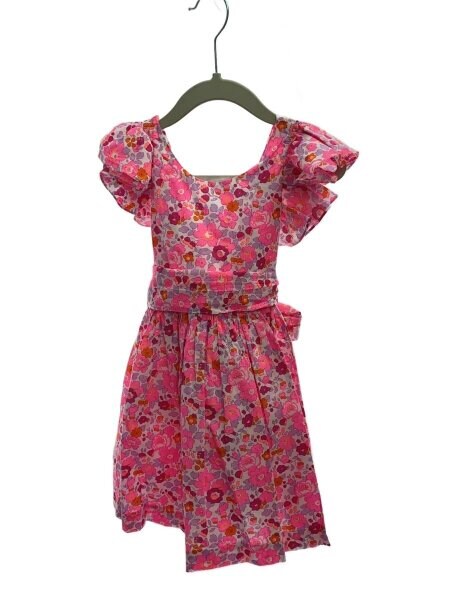 Jacadi(ジャカディ) / ワンピース/95cm/コットン// | 中古品の販売 