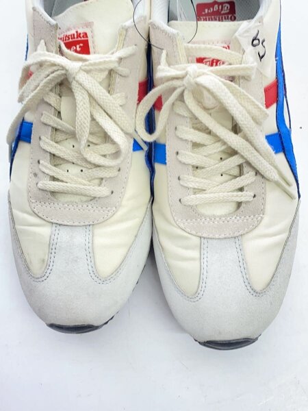 Onitsuka Tiger(オニツカタイガー) / ローカットスニーカー/26cm 