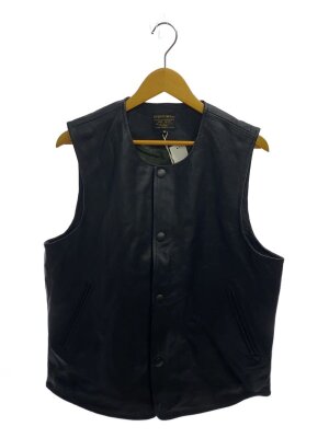 AT-DIRTYのその他検索結果|古着・中古品の通販サイト セカンド 