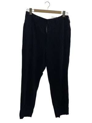 yohji yamamoto POUR HOMMEのパンツ検索結果 4ページ目|古着・中古品の