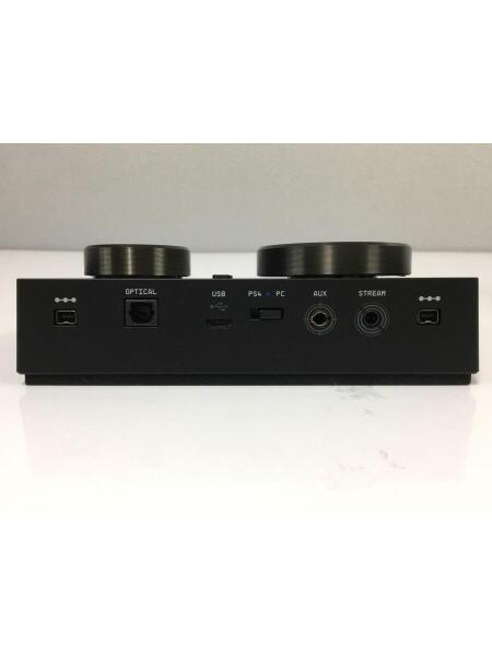 その他ブランド(ソノタブランド) / ASTRO GAMING/MIXAMP PRO/MAPTR-002