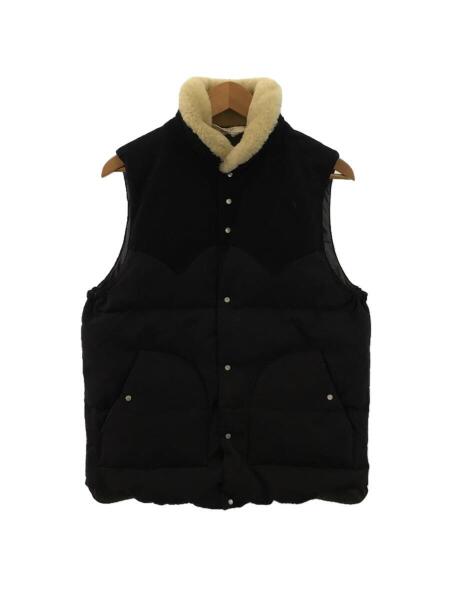 BEAUTY&YOUTH UNITED ARROWS(ビューティーアンドユースユナイテッド 