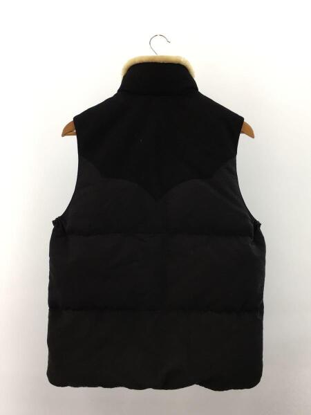 BEAUTY&YOUTH UNITED ARROWS(ビューティーアンドユースユナイテッド 