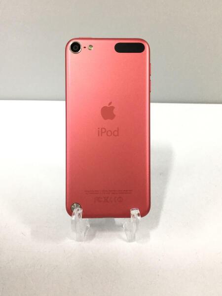 Apple iPod touch 16GB 第5世代 ピンク MGFY2J/A Apple iPod touch MGFY2J/A [16GB ピンク] 価格比較 - 価格.com