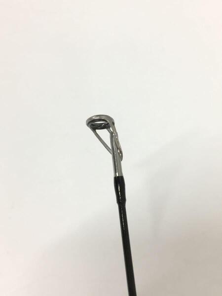 shimano TROUT RISE 66L-2 トラウトロッド フィッシング 淡水 【公式通販】