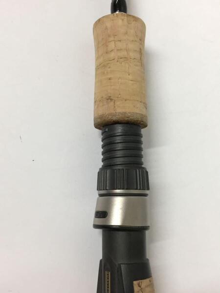 shimano TROUT RISE 66L-2 トラウトロッド フィッシング 淡水 【公式通販】